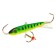 Balancir Lucky John Classic 9 + tee, 9 cm, color 20 blister