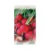 Seeds Radis "Heat" 150 pcs