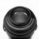 Thermos, 2 l, the path "Master K.", with two circles, retains heat 24 hours, 34 x 11 cm, black
