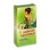 Balsam Bulzam Elixir Health, 250 ml