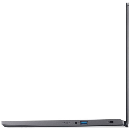 Acer Aspire 5 A515-57-52ZZ (NX.KN3CD.003) Metall laptop-2