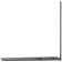 Acer Aspire 5 A515-57-52ZZ (NX.KN3CD.003) Metall laptop
