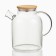 Hotter teapot - Gosvarnik 1500 ml