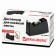 Brauber Glue Brauber tape desperate weightlifted large