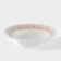 Porcelain plate "Shebbi chic", d = 20 cm