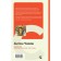 Chameleon. Humorous stories. Chekhov A.P.