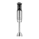 Galaxy Line GL 2136, 1350 W, 0.9/0.6 l, 12 speeds, gray, gray