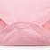 Body Children's, pink color, height 86 cm