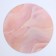 Stead under the cake reinforced, confectionery packaging, "marble", 26 cm, 2.5 mm