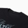 Women's T -shirt MIST CULTURE, R.44, Black