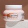 Body scrub rice, 380 g