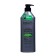 KeraSys shampoo treatment of the scalp refreshing, 600 ml
