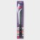 Kitchen knife for meat Tramontina Plenus, blade 17.5 cm