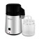KitFort distiller KT-2083, 780 watts, 4 l, cord 1 m