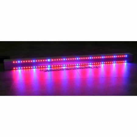 Sirius LED lamp 80cm plants-4