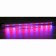 Sirius LED lamp 80cm plants