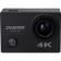 Digma Dicam 320 action