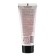 Hel-scrub for the face Special series "Berry Shcherbet", for all skin types, 75 ml
