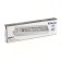 Electronic transformer for 12 W LED tape, Feron, LB007, 5A, 60 W