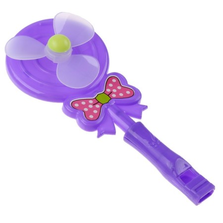 Whistle "Breeze", Mix colors-1