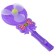 Whistle "Breeze", Mix colors