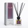 Aromadiffus with Stenova Home sticks No. 28, 50 ml