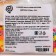Confectionery sprinkling "stars", 20 g