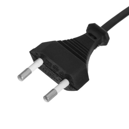 Charger device 6 - 12 V, 4 A, LED indication-4