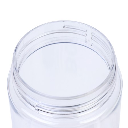 Water bottle, 550 ml, boss-3