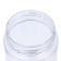 Water bottle, 550 ml, boss