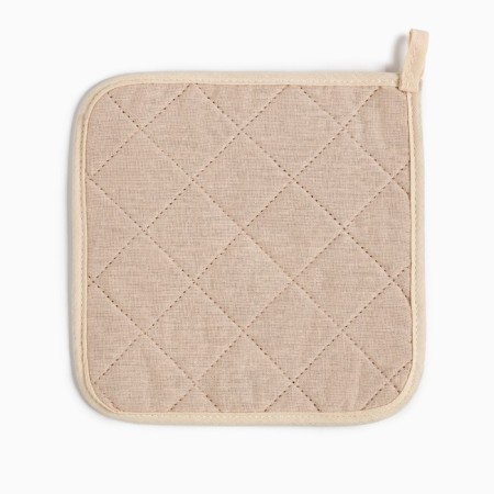 Set of Gift Dolyana Beauty for You: mittens 20x28 cm, severch 17x17 cm, 2 shoulder blades-5