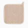 Set of Gift Dolyana Beauty for You: mittens 20x28 cm, severch 17x17 cm, 2 shoulder blades