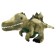 Soft toy "Dinosaur. Spinosaurus ", 22 cm