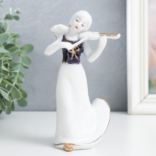 Souvenir Ceramics 