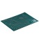Rug for creativity and cutting, 45 x 30 cm