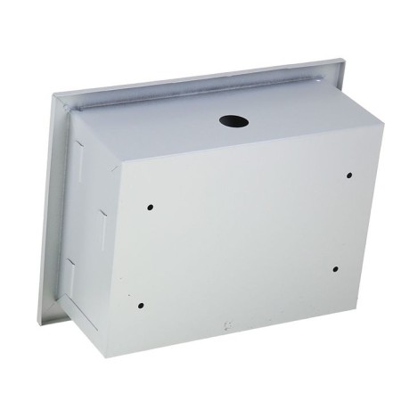Shield EKF Shchrv-12 Z, IP31, 260 x 340 x 120,-3