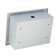 Shield EKF Shchrv-12 Z, IP31, 260 x 340 x 120,