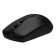 Mouse A4Tech G3-330NS Silent, optical, wireless, 1200DPI, USB, black