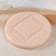 Mold Silicon "Big Frame" 4.2x4.9x0.1 cm
