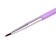 Aquagim Professional for the face and body 8 colors, 2 glow from ultraviolette + brush
