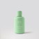 Haan body "fragrant verbena", with almonds, 100 ml