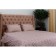 Set Russian North, duvetel 200x220 cm, pillowcase 50x70 cm - 2 pcs