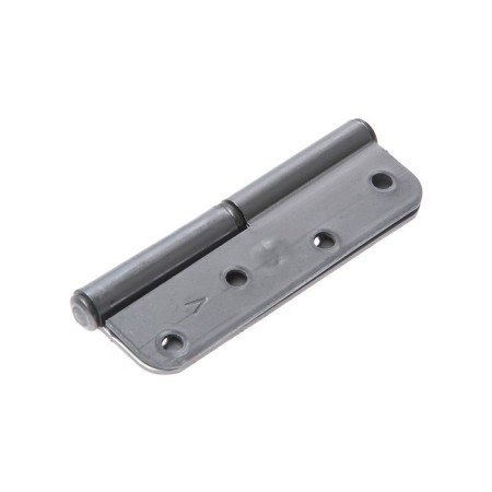 Loop PN1-110 (A), without coverage, left, 50 pcs.-1