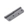 Loop PN1-110 (A), without coverage, left, 50 pcs.