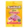 Agrikola fertilizer for orchids, 25 g