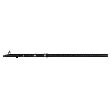 The Volgar television rod "Volgar", test 100-150 g, length 3 m