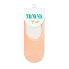 Подследники MiNiMi Minion, размер единый, цвет pesca antico