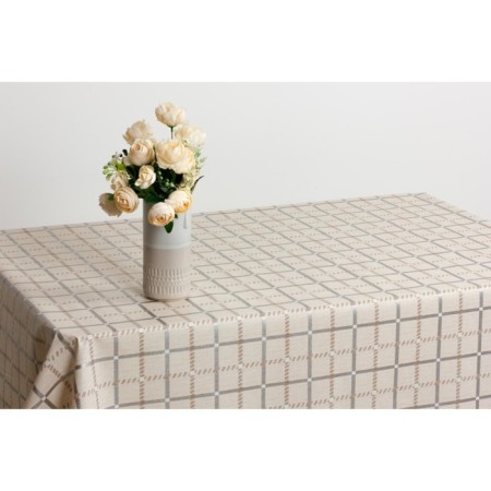 Clay Alegra "Byzantium", 137 cm, 20 p.m., PW195-R896-1-2,-3