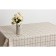 Clay Alegra "Byzantium", 137 cm, 20 p.m., PW195-R896-1-2,