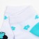 Socks "minnie mouse", Minnie Mouse, White, 8-10 cm